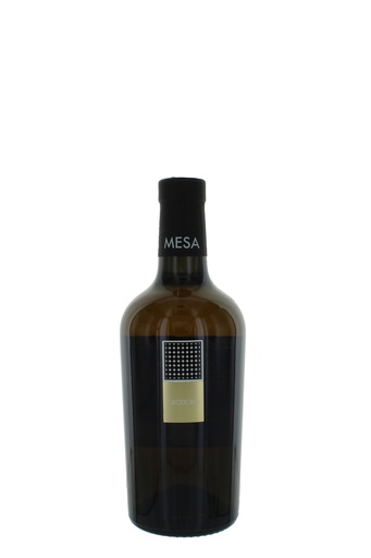 [801514343] Mesa Orodoro Passito Isola dei Nuraghi IGT Cl.50