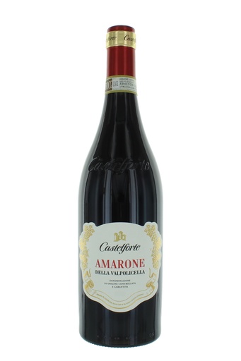 [801514417] Riondo Amarone della Valpolicella DOCG