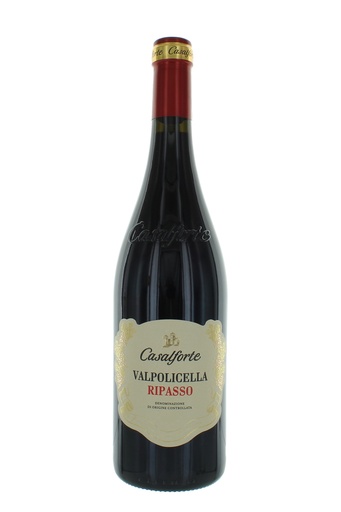 [801514421] Riondo Valpolicella Ripasso DOC