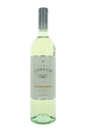 [801514423] Riondo Chardonnay Veneto IGT