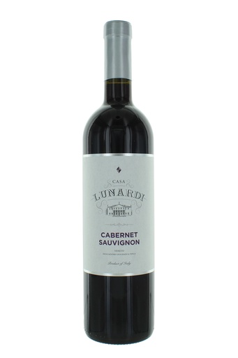 [801514425] Riondo Cabernet Sauvignon Veneto IGT
