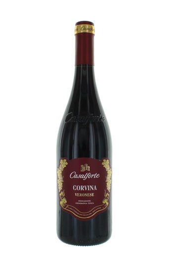 [801514428] Riondo Corvina Verona IGT