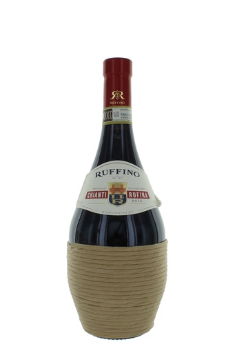 [801514452] Ruffino Fiasco Rufina Chianti DOCG