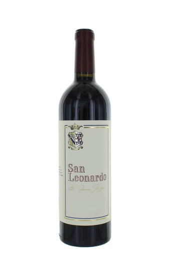 [801514493] San Leonardo Vigneti delle Dolomiti IGT Magnum
