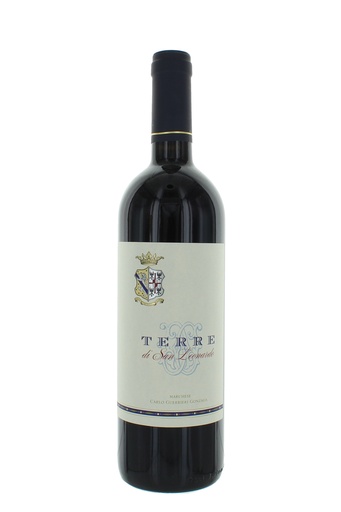 [801514494] San Leonardo Terre Vigneti delle Dolomiti IGT