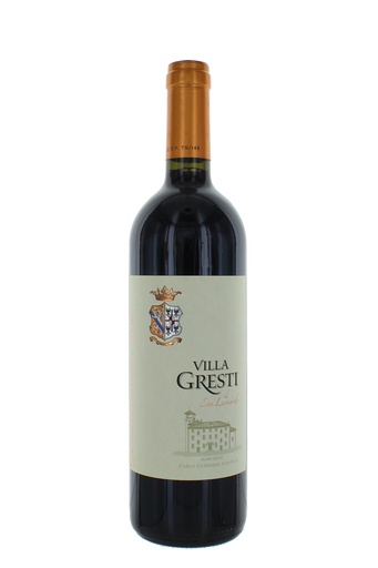 [801514496] San Leonardo Villa Gresti Vigneti delle Dolomiti IGT