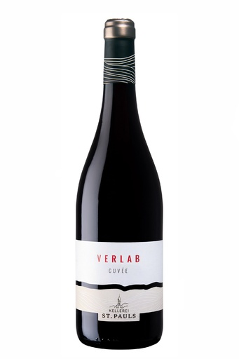 [801514526] St. Pauls Verlab Cuvee Rosso Alto Adige DOC