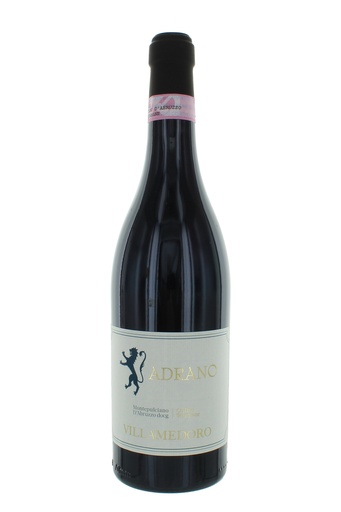 [801514564] Villa Medoro Adrano Montepulciano Colline Teramane DOCG