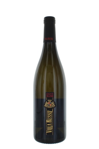 [801514571] Villa Russiz Grafin De La Tour Chardonnay Collio DOC
