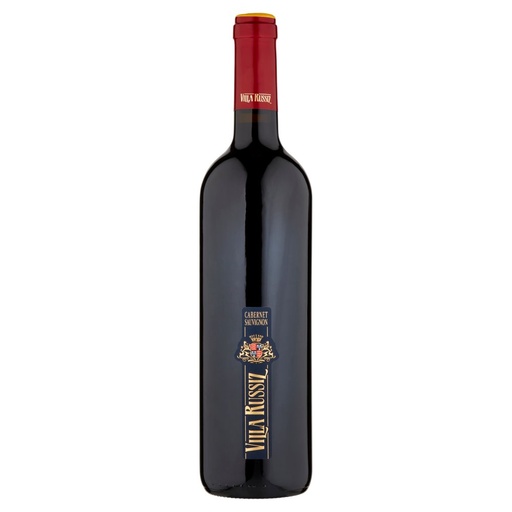 [801514580] Villa Russiz Cabernet Sauvignon Collio DOC