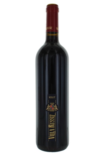 [801514582] Villa Russiz Merlot Collio Superiore DOC