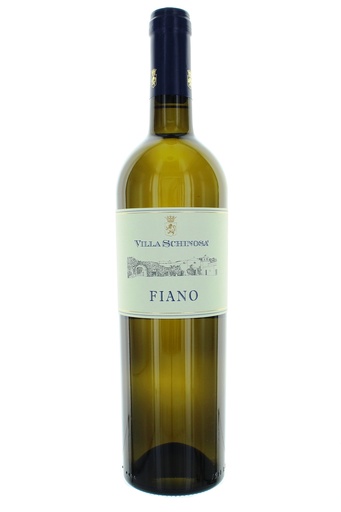 [801514587] Villa Schinosa Fiano Puglia IGT