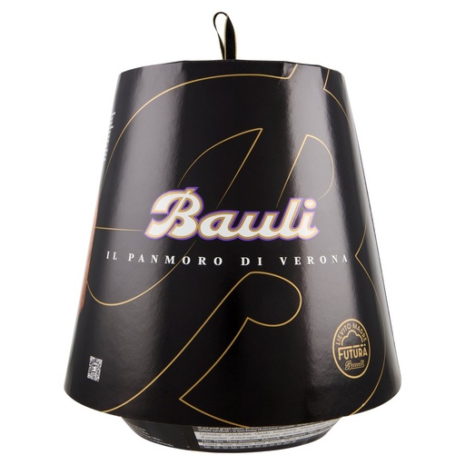 [801515003] BAULI PANDORO PANMORO VERONA KG.1