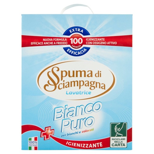 [801515541] SPUMA DI SCIAMPAGNA FUSTONE 92