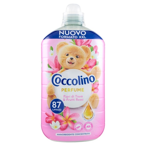 [801515546] COCCOLINO CONCENTRATO X87 XXL TIARE