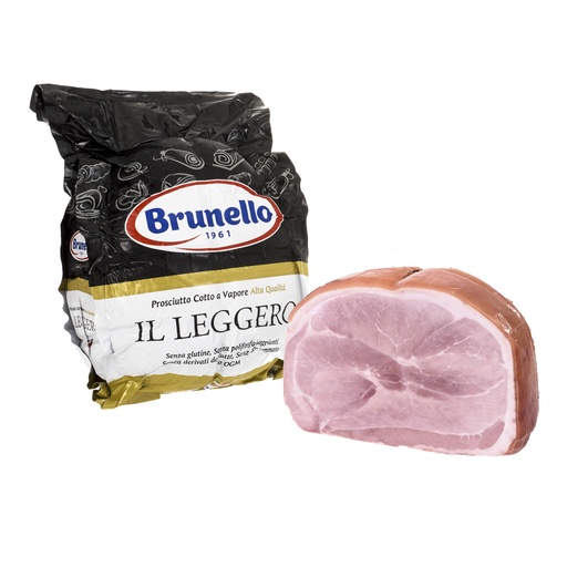 [000001281] Brunello Cotto Legato A Mano Kg.8 Pz.1