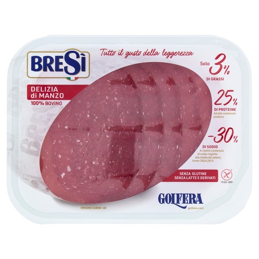 [000003484] GOLFERA BRESI'GR.75