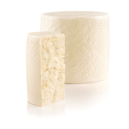 [000007933] Cao Pecorino Romano Forme Kg.30 Pz.1