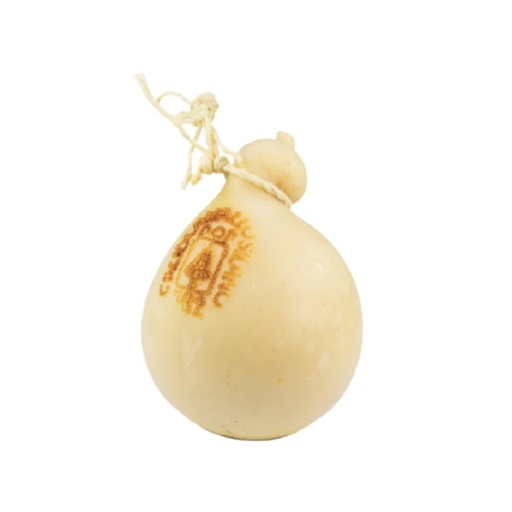 [000007959] Caciocavallo Silano Dop Kg.2 Pz.2