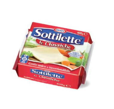 [000007999] Sottilette Classiche Gr.400