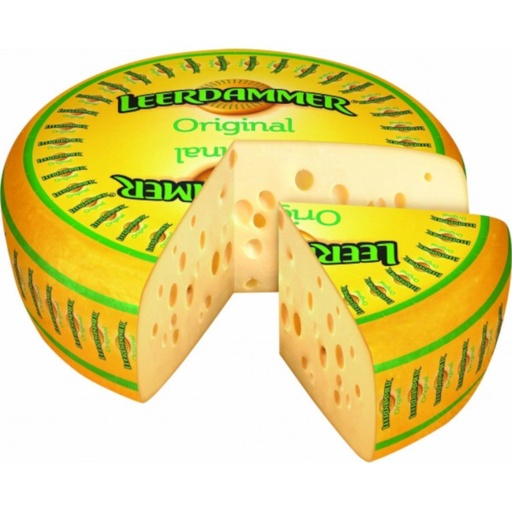 [000008021] Leerdammer Olandese Kg.13 Pz.1