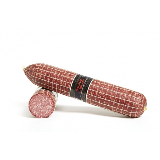 [000008104] Desideri Tipo Milano 1/2 Kg.1,5 Pz.8