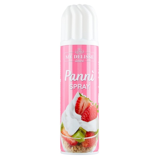 [000010202] Panna Spray Gr.250