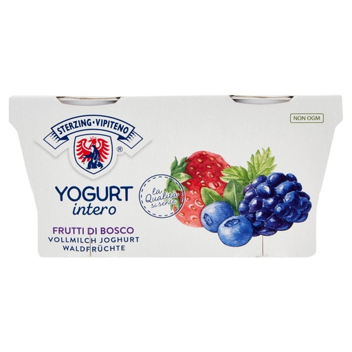 [000010633] VIPITENO YOGURT FR.BOSCO GR.125X2