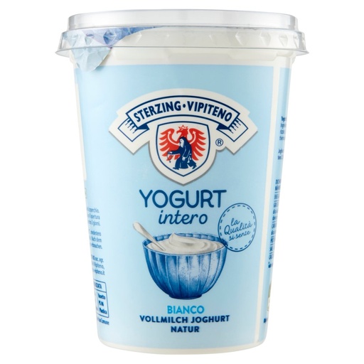 [000010656] VIPITENO YOG.NATURALE GR.500