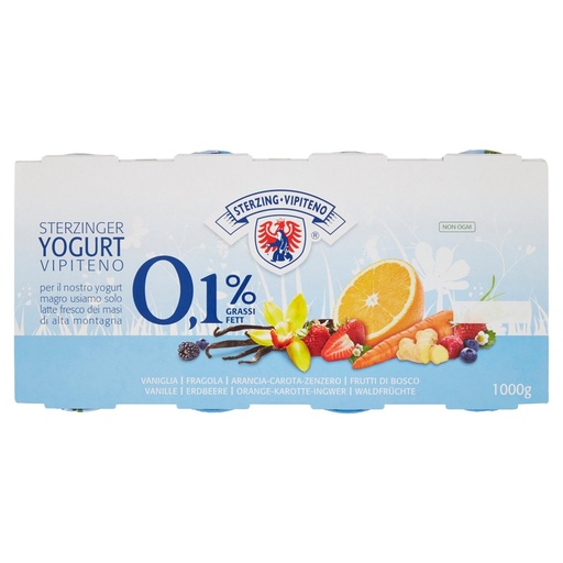 [000010662] VIPITENO YOG.0,1% FR/VA/SAMB/B125X8
