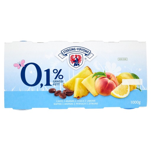 [000010663] VIPITENO YOG.0,1% CIL/LIM/MI/A125X8