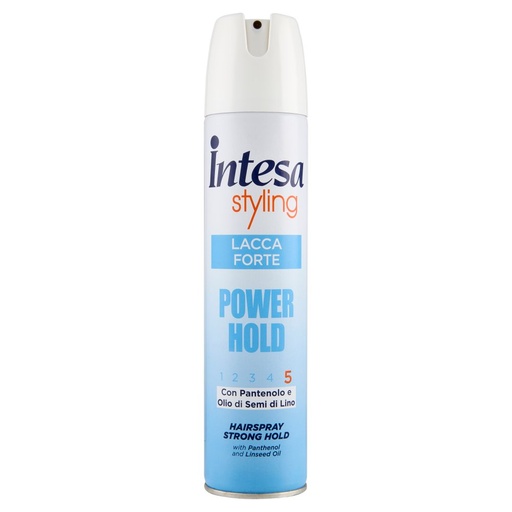 [000012827] INTESA LACCA ECOFIX ML.300