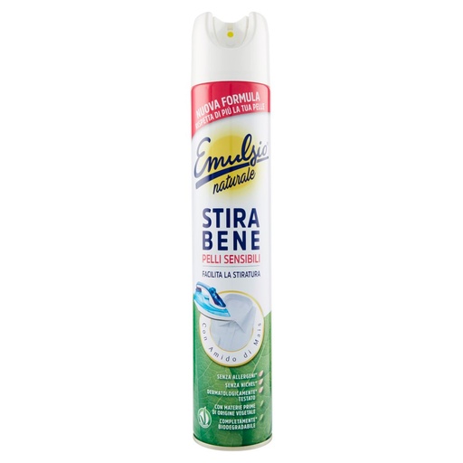 [000013237] EMULSIO ML.480 STIRABENE