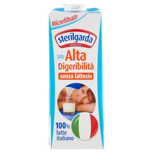 [000013389] STERILGARDA LATTE ASSIMIL LT.1