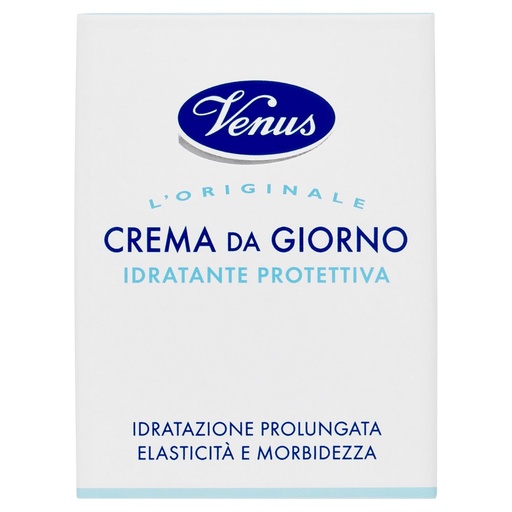 [000013578] VENUS CREMA GIORNO ML.50