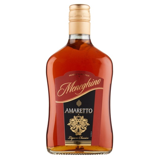[000016589] DILMOOR AMARETTO CLASSICO 21Â°CL.70