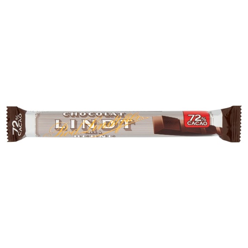 [000016901] LINDT SNACK EXTRAFONDENTE GR.38