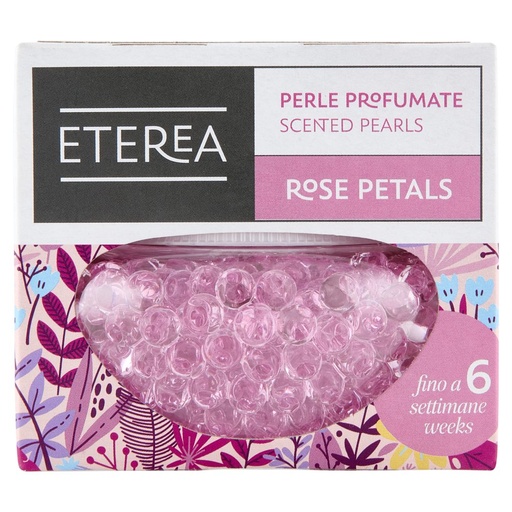 [000016914] RELEVI FRESH DEOSPHERE ASSORTITO SPA/LIM E GR.110