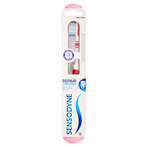 [000017150] SENSODYNE SPAZZOLINO REPAIR & PROTECT