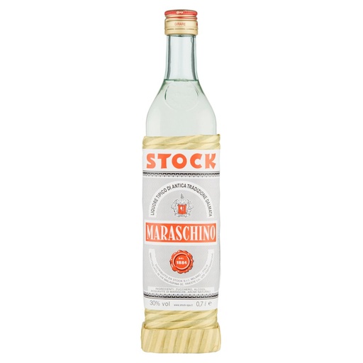 [000017349] STOCK MARASCHINO CL.70 32Â°