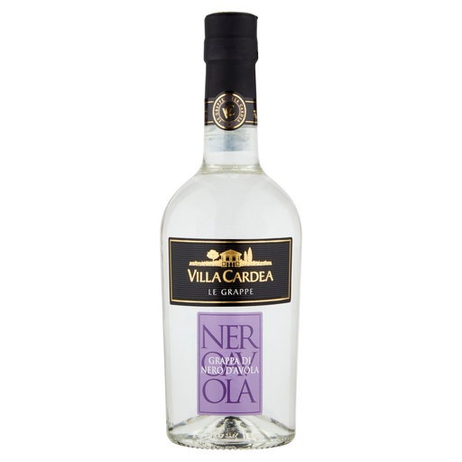 [000017678] KLIMAT VODKA MELONE CL.70 20Â°