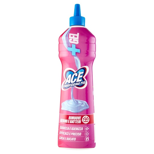 [000021939] ACE CANDEG.GEL ML.500| Imb. 15