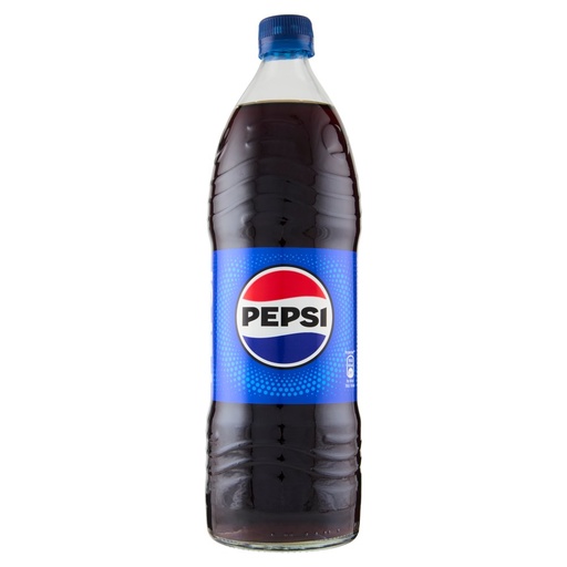 [000022049] PEPSI COLA LT.1 VAP| Imb. 6