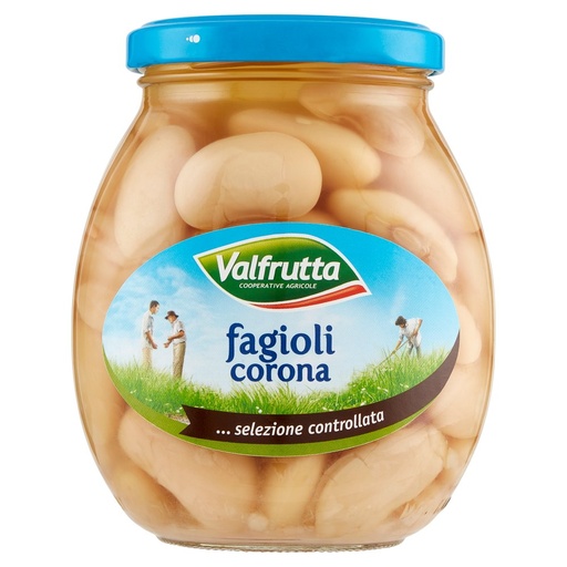 [000022209] VALFRUTTA FAG.CORONA G.360 VV| Imb. 12