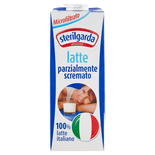 [000023248] STERILGARDA L.TE UHT P.S.LT.1 MICROFILTR ATO BRIK SQUARE| Imb. 10