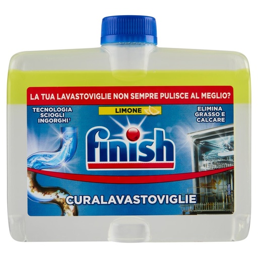 [000024434] FINISH CURALAVAST. LEMON