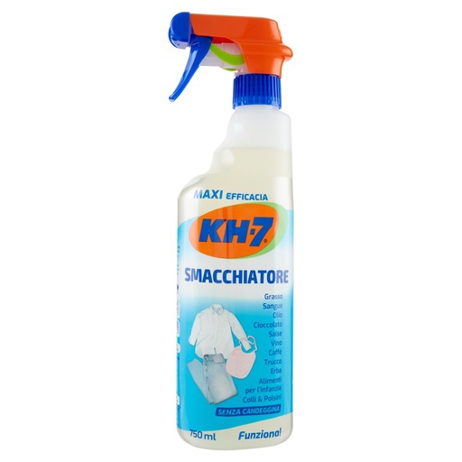 [000024708] KH7 SMACCHIATORE 750 ML
