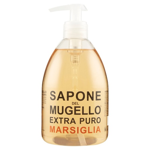 [000024963] SAP. LIQ. MUGELLO BASE MARSIGL 500