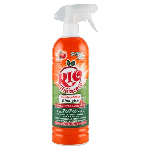 [000025466] RIO MELACETO TRIGGER 800ML