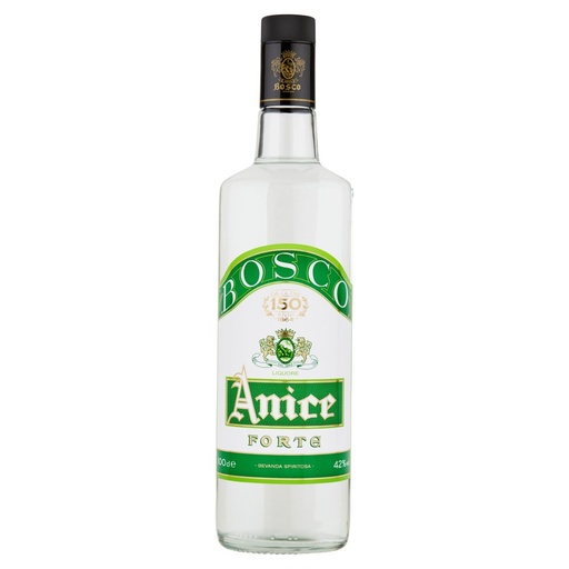 [000036188] BOSCO ANICE CL.100 42Â°